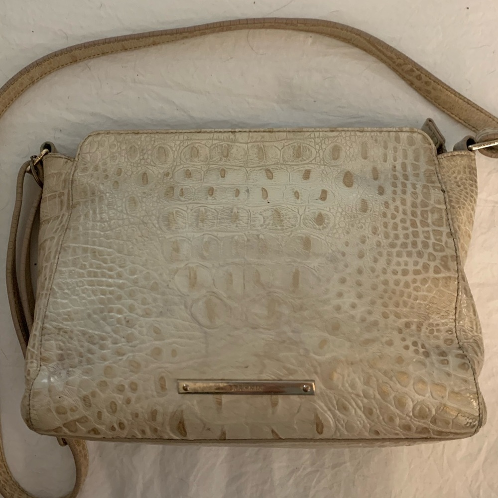 Brahmin purse
